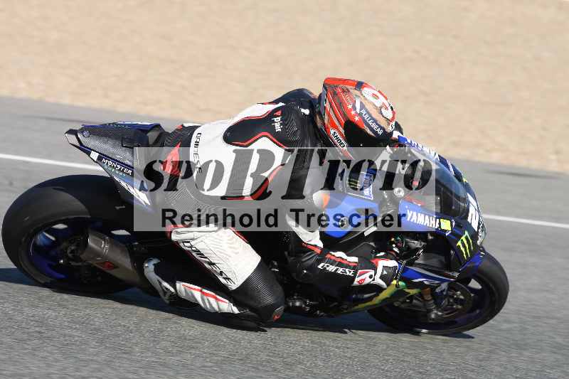 /Archiv-2023/02 31.01.-03.02.2023 Moto Center Thun Jerez/Gruppe blau-blue/21